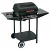 Grill Chef Wagon 2.1 GC 9237383FT